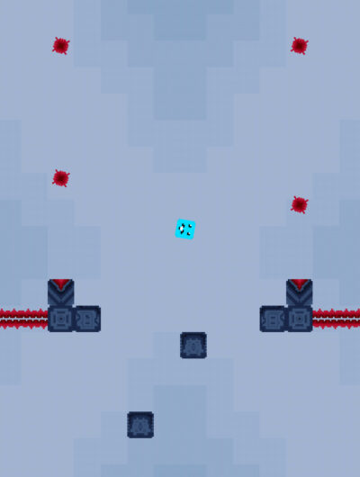 Super Pixalo