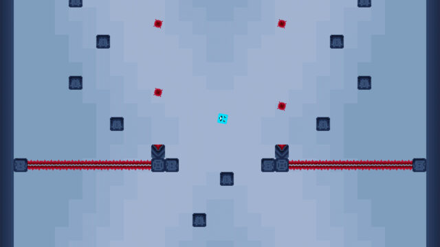 Super Pixalo
