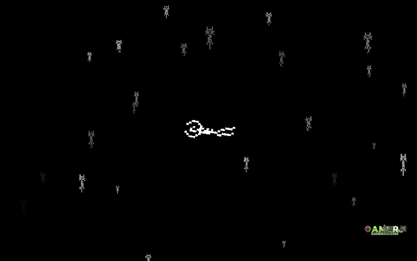 Gameplay Screenshot