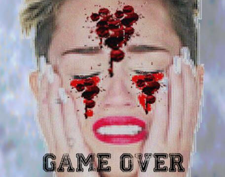 Miley Cyrus Haters