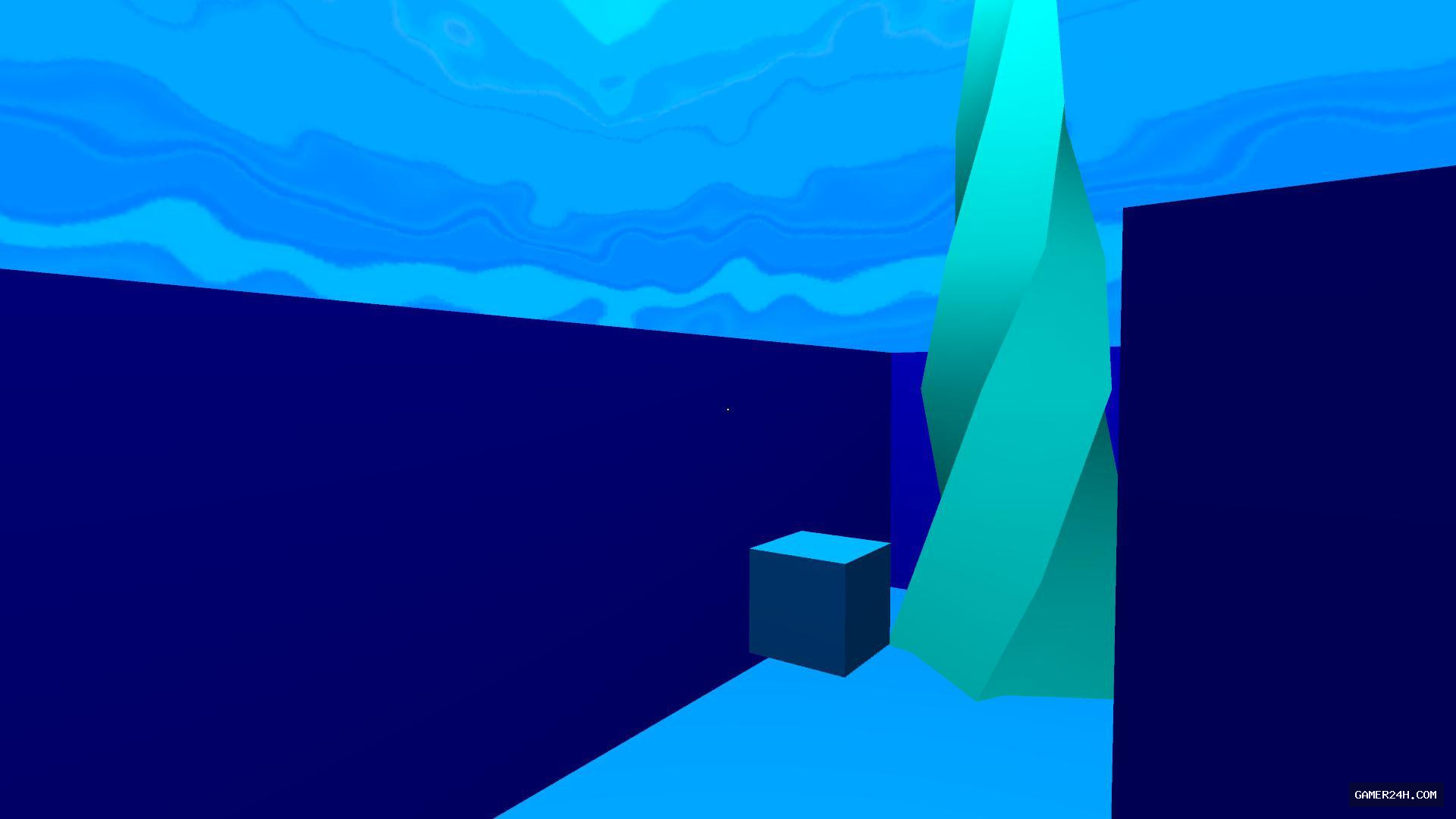 Augapora Screenshot 2