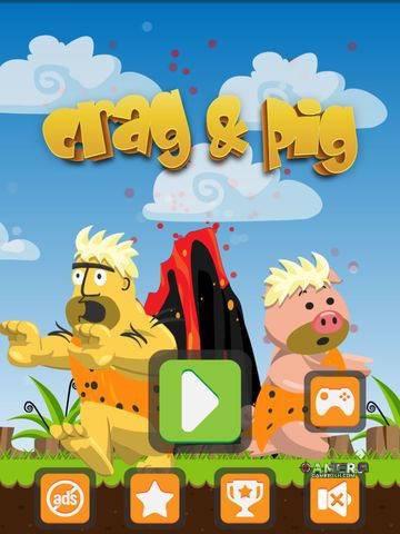 Gameplay Screenshot