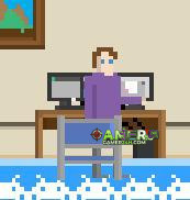 Gameplay Screenshot