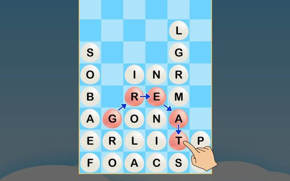 Acewordy
