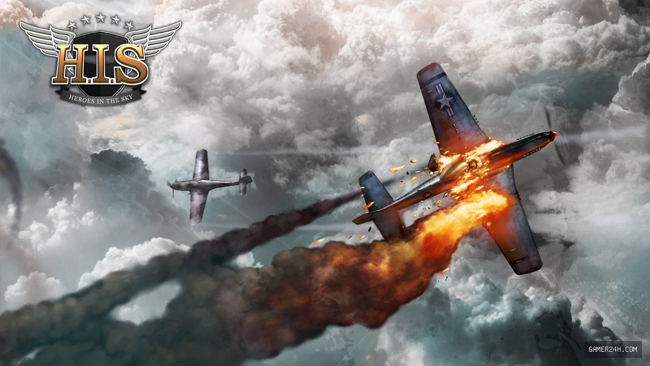 Gameplay Screenshot
