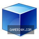 Cube Sumo - Game Overview & History