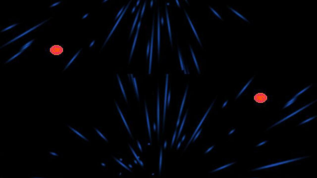 CosmoSmash