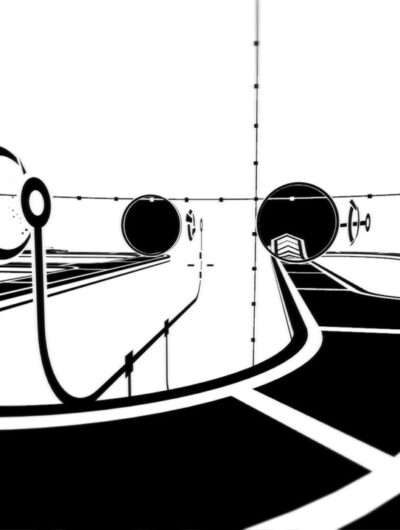 Parallax