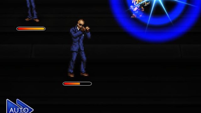 FINAL FANTASY Record Keeper