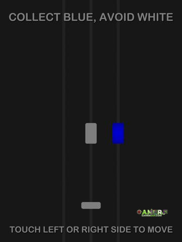 Gameplay Screenshot