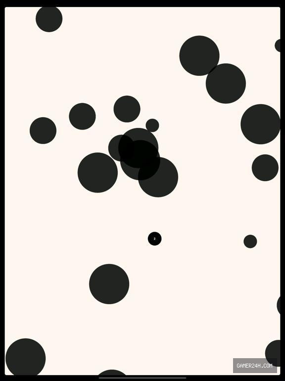 Gameplay Screenshot