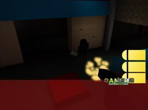Gameplay Screenshot