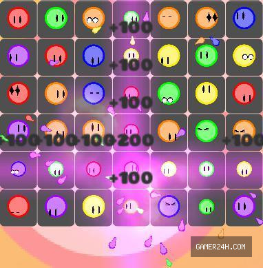 Slimez Screenshot 3