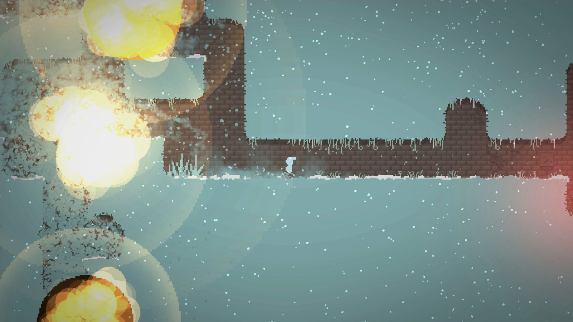 Gameplay Screenshot