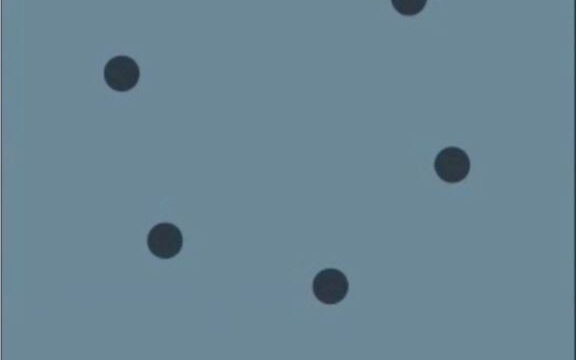 ww – Circular Bubble Shooter – Mobile Edition