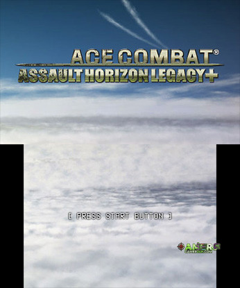 Gameplay Screenshot