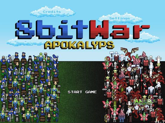 Gameplay Screenshot