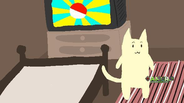 Gameplay Screenshot
