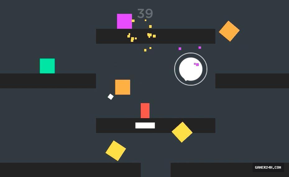 Pong Knights - Game Overview & History