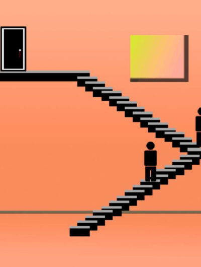 You Have to Die