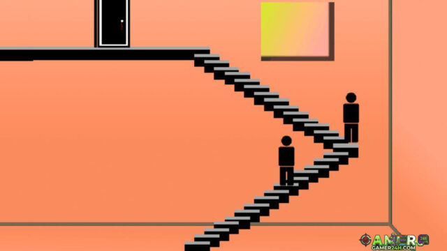 You Have to Die