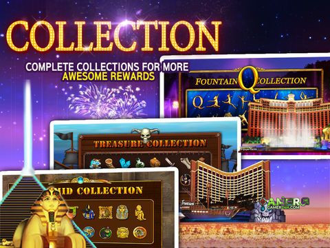 V Casino