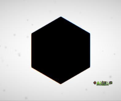 Gameplay Screenshot