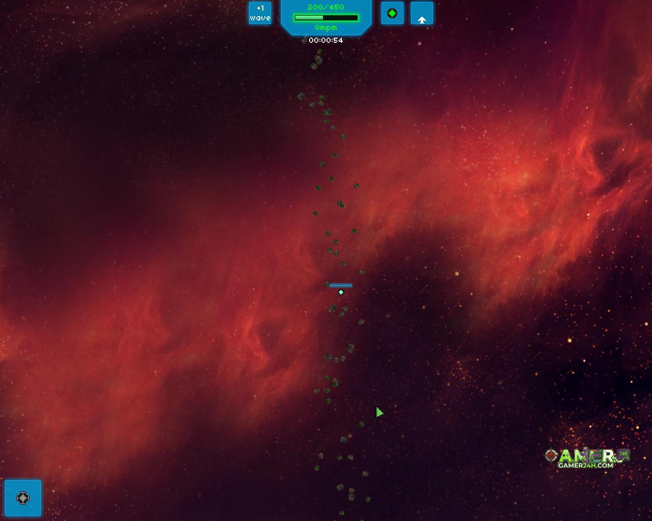 Gameplay Screenshot