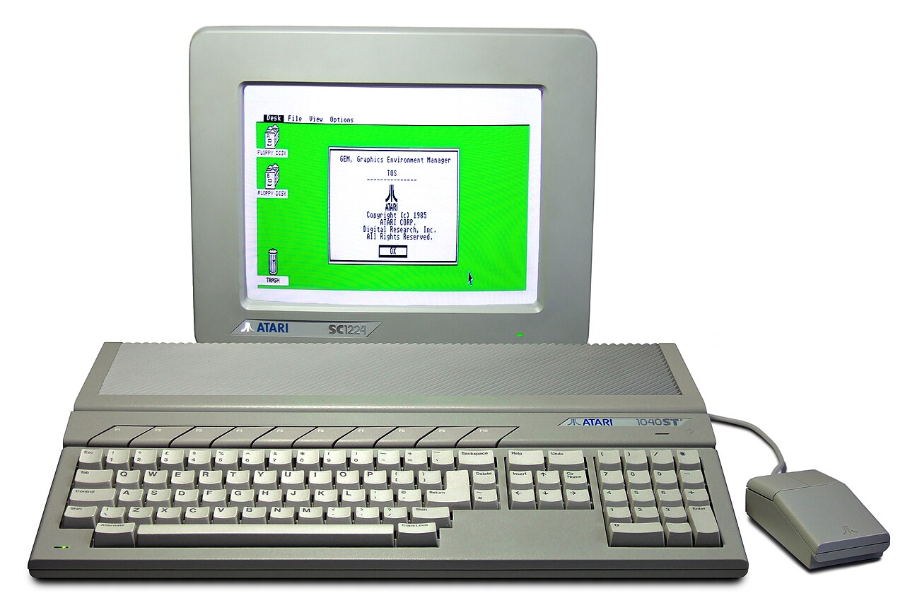 Gameplay Screenshot