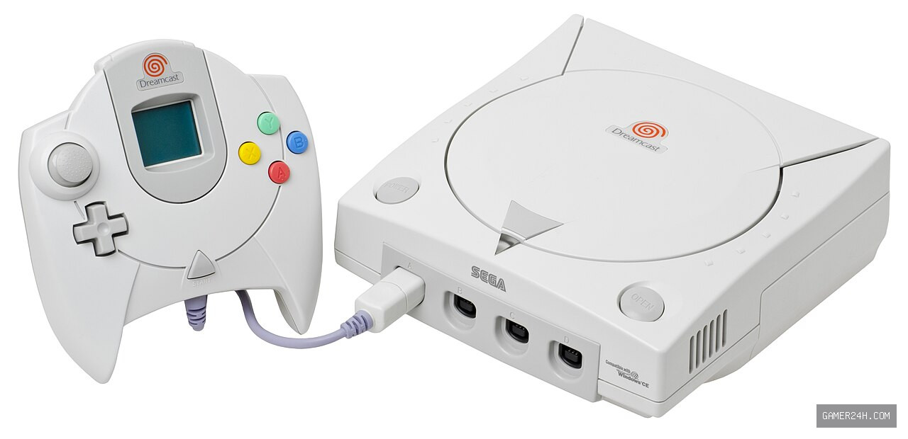 Gameplay Screenshot