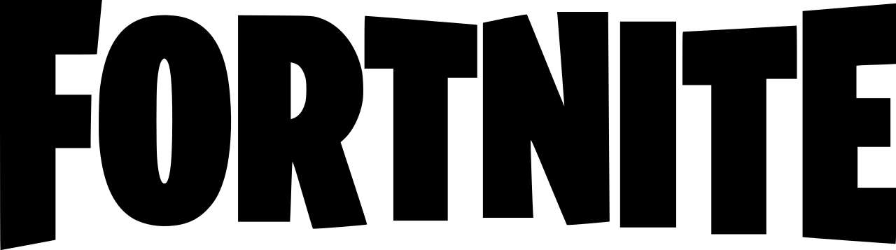 Gameplay Screenshot