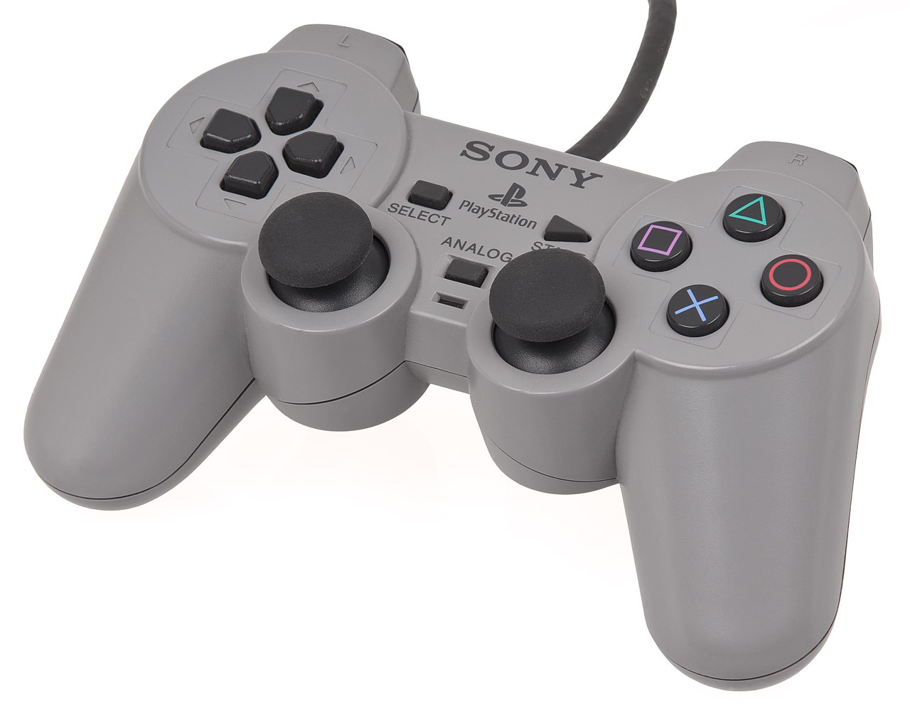 Gameplay Screenshot