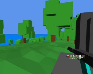 Gameplay Screenshot