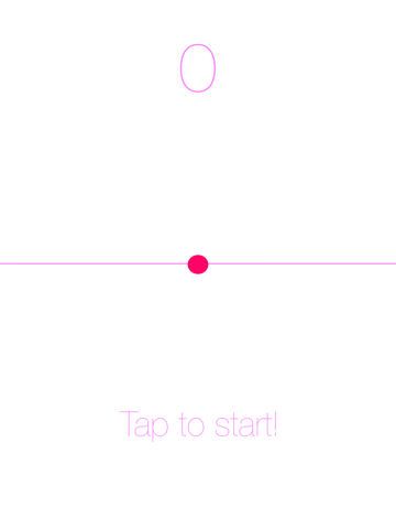 Gameplay Screenshot