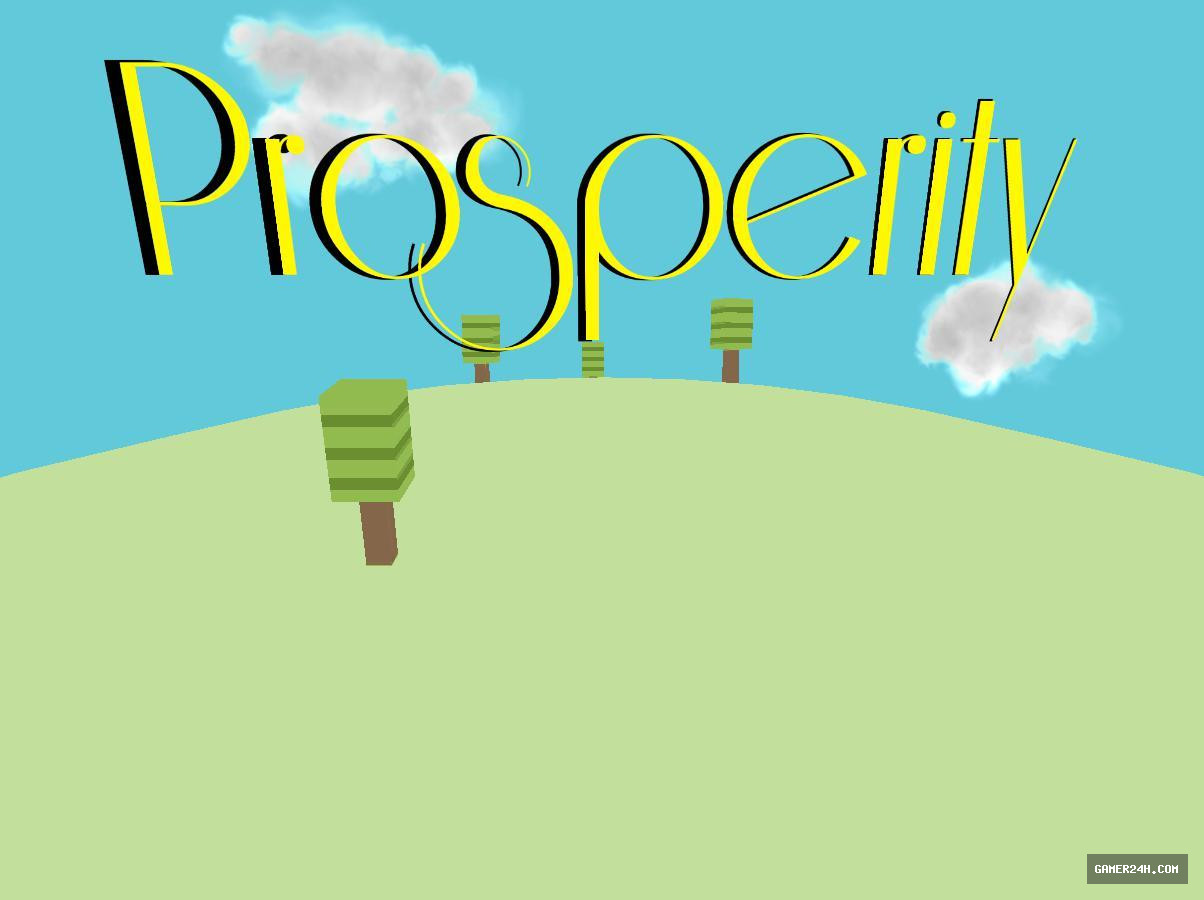 Gameplay Screenshot
