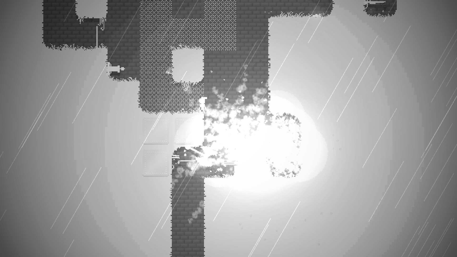 Gameplay Screenshot