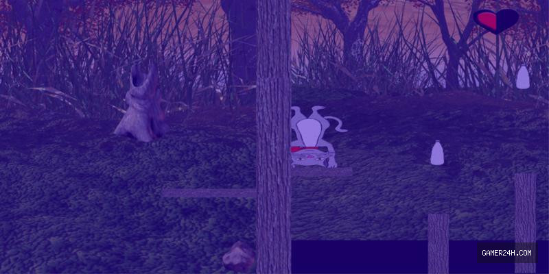 Gameplay Screenshot