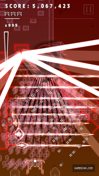 Gameplay Screenshot