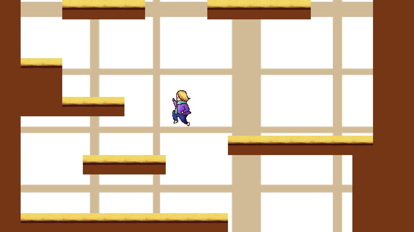 Gameplay Screenshot