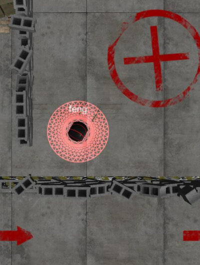 Dust Arena