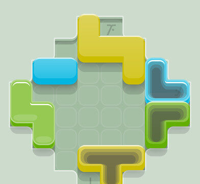 Blockwick 2