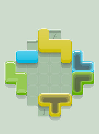 Blockwick 2