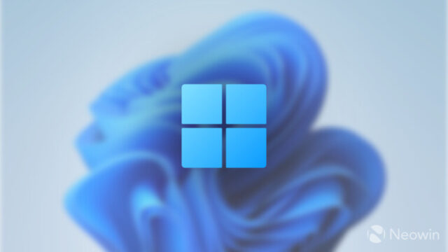 Windows 11 Update Boosts Performance, Adds Shared Audio & More
