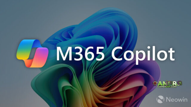 Microsoft 365 Copilot Passes AI Security Audit Again