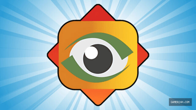 FastStone Image Viewer 8.4: Lightning-Fast Editing & New Features