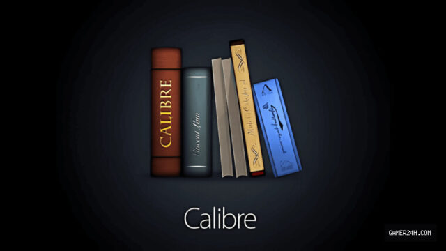 Calibre 9.9 Drops Better EPUB Page Count, Fedora 44 SSL Fix