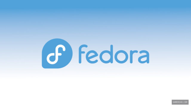 Fedora 42 Deprecation: Upgrade Your PC Now to Stay Secure