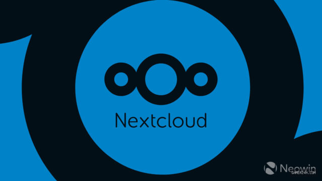 Nextcloud Sets Release Date for Euro Game