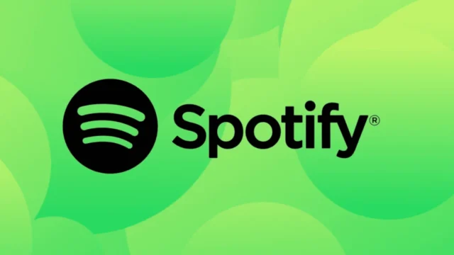 You Can Now Listen to Long Audio Tracks In‑Game