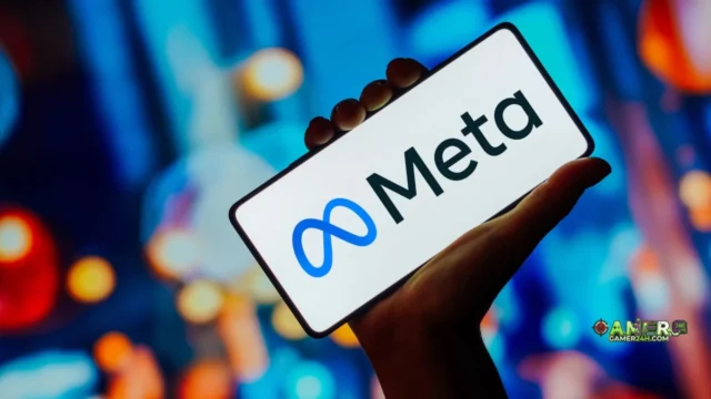 Meta Launches Paid Tiers for WhatsApp, Facebook, Instagram